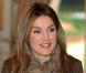 Pour contrer Rania de Jordanie, Letizia sort... le cuir !