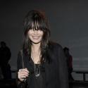 Les divines Daisy Lowe et Amber Le Bon au top de leur beauté pour Renzo Rosso !