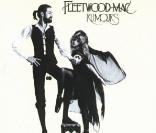 Le groupe Fleetwood Mac fait partie des artistes préférés du pape Benoît XVI selon un quotidien du Vatican.