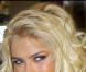 Découvrez la bande-annonce du film retraçant le destin tragique de l'ex playmate Anna Nicole Smith...