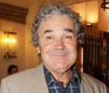 Pierre Perret