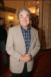 Pierre Perret