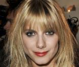 Mélanie Laurent