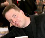 Douglas Kennedy 