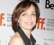 Kristin Scott Thomas et Ethan Hawke : de mystérieuses aventures dans un Paris des plus glauques...