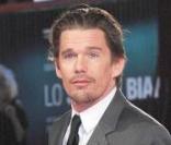 Ethan Hawke