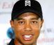 Tiger Woods a pris la parole pour présenter ses excuses, le 19 février 2010 !