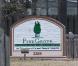 Pine Grove, le centre médical ou Tiger Woods a été traité de fin décembre, à début février 2010 ! 