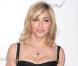 Madonna : Elle prépare sa reconversion activement et va jouer les Dita Von Teese...