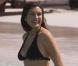 Mariska Hargitay a sorti son bikini et... 