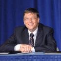 Une bien triste nouvelle pour Bill Gates : il n'est plus l'homme le plus riche du monde...