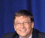 Bill Gates