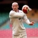 Gareth Thomas : en révélant son homosexualité... le célèbre rugbyman a retrouvé goût à la vie !