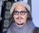 Johnny Depp : Il fait des infidélités... à Vanessa !