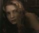 Bande annonce d'Alice au pays des merveilles, de Tim Burton