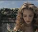 Extrait du film Alice au pays des merveilles, de Tim Burton
