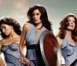 Desperate Housewives 