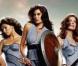 Desperate Housewives