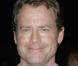 Greg Kinnear