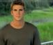 Miley Cyrus - extraits de son dernier clip When You Look At Me