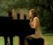 Miley Cyrus - extraits de son dernier clip When You Look At Me