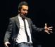 Jérôme Daran à l'Olympia, le 20 février 2010 !