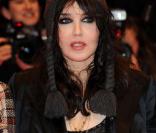 Regardez l'appel d'Isabelle Adjani, Yvan Attal, Jane Birkin et Juliette Binoche... Il y a urgence !