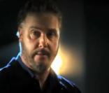 Saison 9, Episode 9 : Grissom annonce qu'il quitte le CSI