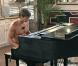 Vendetta se prend pour Mozart