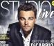 Leonardo DiCaprio, Penélope Cruz, Marion Cotillard... pour un concentré de cinéma et de glamour !