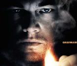 L'affiche du film Shutter Island 