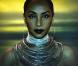 Sade - Soldier of Love
