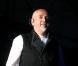 Peter Gabriel