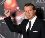 McG pourrait réaliser  This Means War  avec Bradley Cooper et Reese Witherspoon !