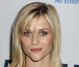 Reese Witherspoon pourrait jouer dans  This Means War  de McG !