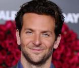 Bradley Cooper pourrait jouer dans This Means War de McG !