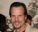 Bill Paxton lors de la première à Los Angeles de la mini-série The Pacific le 24 février 2010