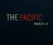 La bande-annonce de la série The Pacific