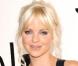 Quand les belles Jennifer Garner et Anna Faris s'offrent une soirée alcoolisée... c'est sexy !