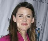 Jennifer Garner
