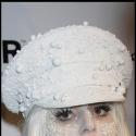 Lady Gaga : ses prochaines tenues de scène... sont démentes !