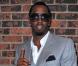 P.Diddy est le roi du business ! Et pour ne rien faire comme tout le monde, le rappeur ne lève pas les bras en l'air mais simplement le doigt !