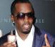 P.Diddy est le roi du business ! Et pour ne rien faire comme tout le monde, le rappeur ne lève pas les bras en l'air mais simplement le doigt !