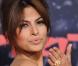 Mais les baisers les plus glamour sont bien entendus ceux envoyés par la belle Eva Mendes ! A chacune de ses apparitions sur tapis rouge, la star nous couvre d'amour... et on en redemande !