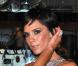 Victoria Beckham cherche à atteindre la perfection. Lorsque Posh sort de chez elle, c'est toujours perchée sur des talons et pas un cheveu de travers... Normal, elle passe son temps à se recoiffer !