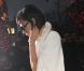 Victoria Beckham cherche à atteindre la perfection. Lorsque Posh sort de chez elle, c'est toujours perchée sur des talons et pas un cheveu de travers... Normal, elle passe son temps à se recoiffer !