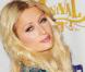 Pour Paris Hilton, tout est une question de positions ! Sans cesse sous les projecteurs, l'héritière blonde a choisi sa pose glamour : la tête rejetée en arrière sur son épaule... Et ça marche à tous les coups !