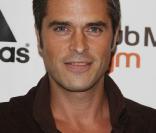 Anthony Dupray