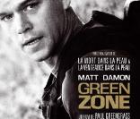 Green Zone de Paul Greengrass