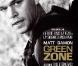 Green Zone de Paul Greengrass